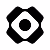 Mountain Protocol