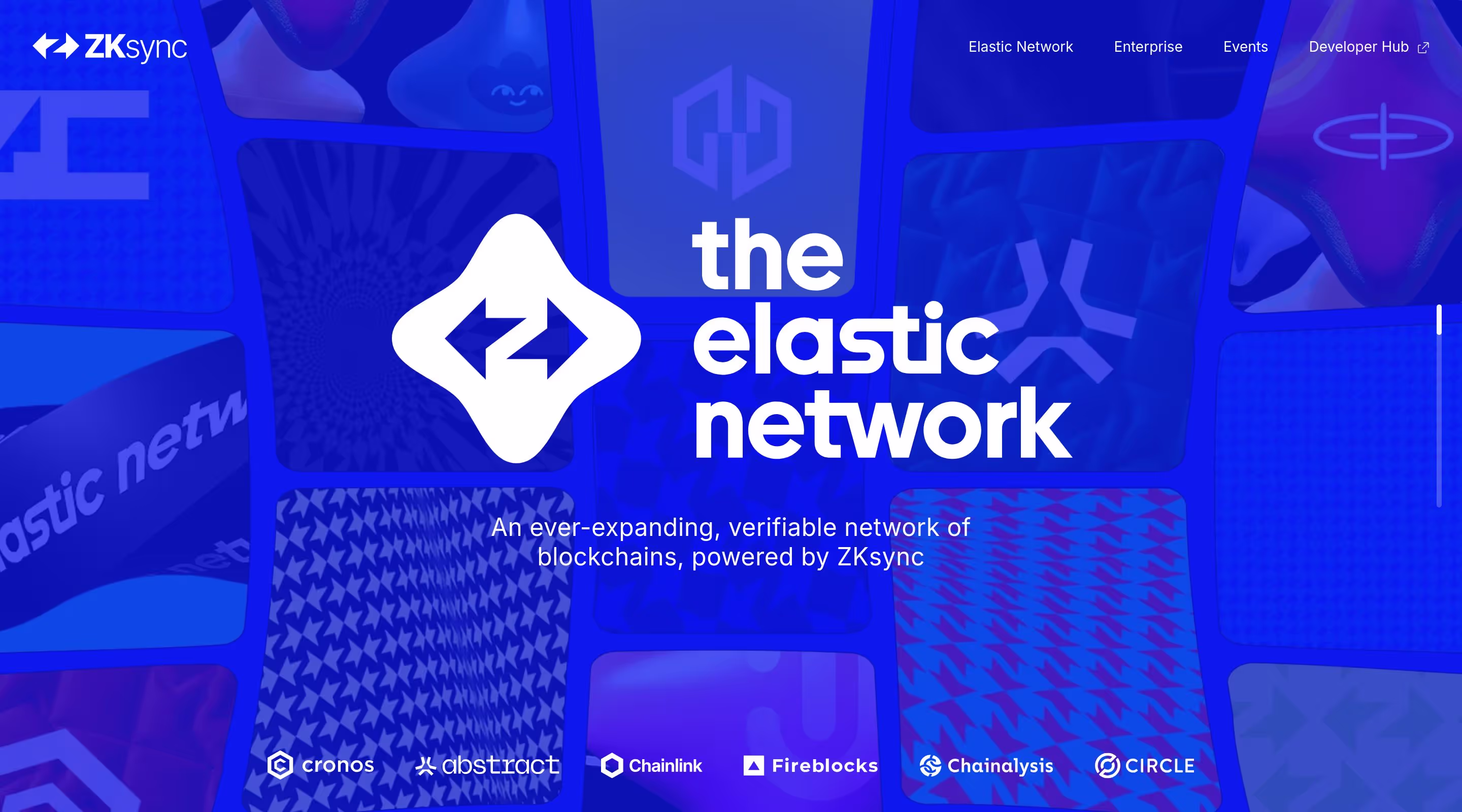 zkSync