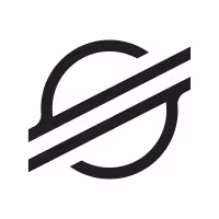 Stellar