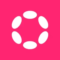 Polkadot