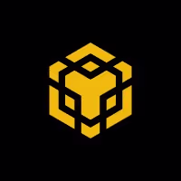 BNB Chain
