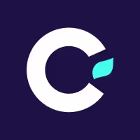 Cedar