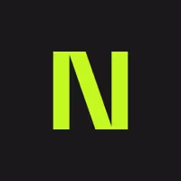 Naka
