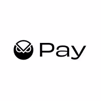 Gnosis Pay