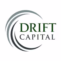Drift