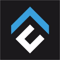 Conflux