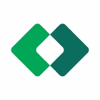 Ramp Network