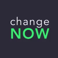 Change NOW