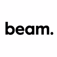 Beam
