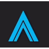Amero