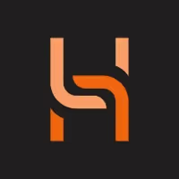 Haraka