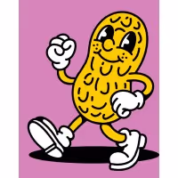 Peanut Protocol