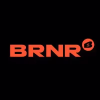 Burner