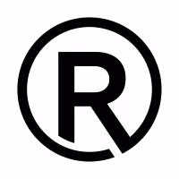 Radius