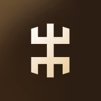 MANSA