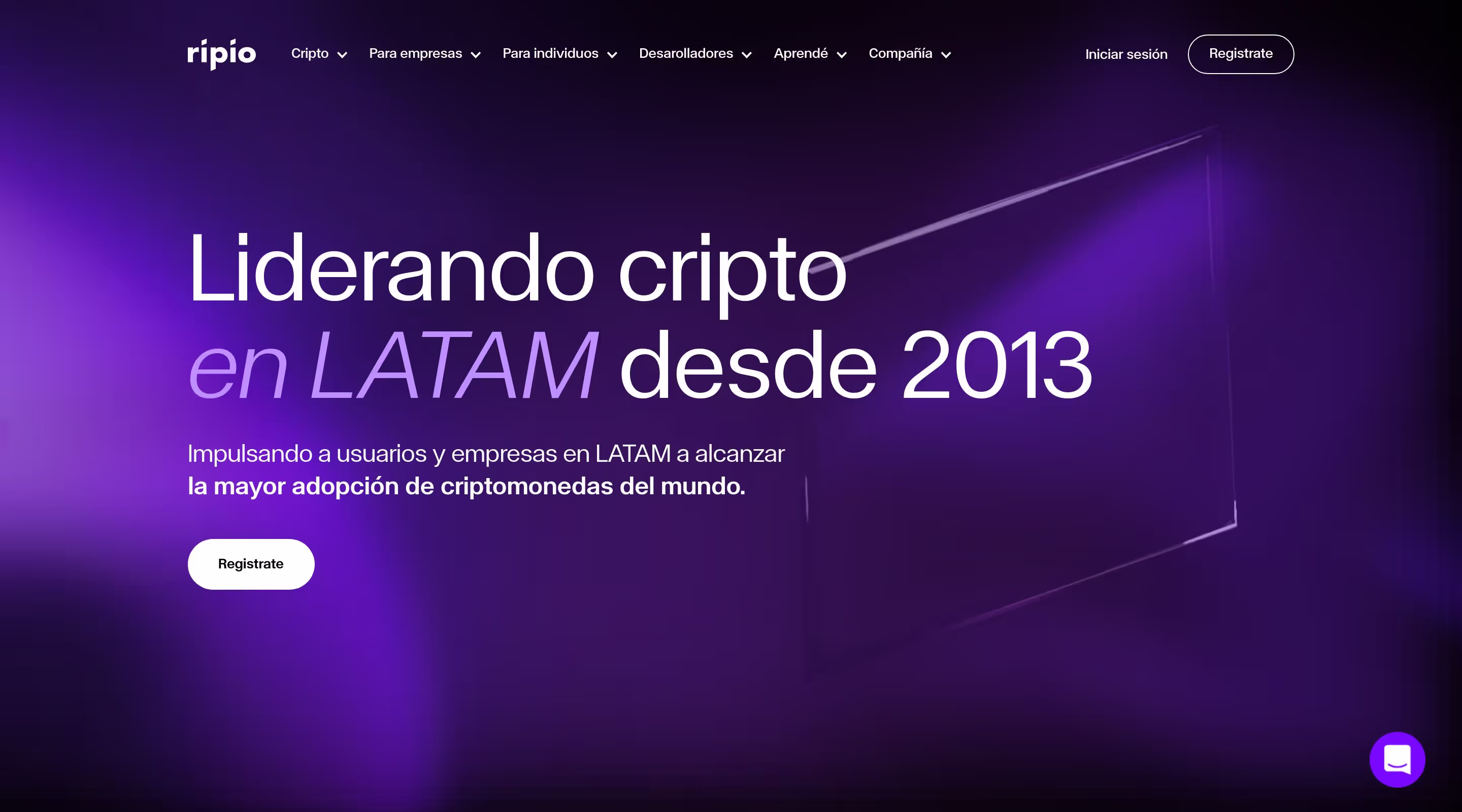 Ripio