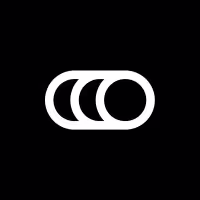 Onramper