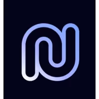 Noble