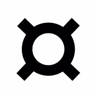 Frax