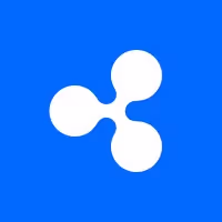 Ripple