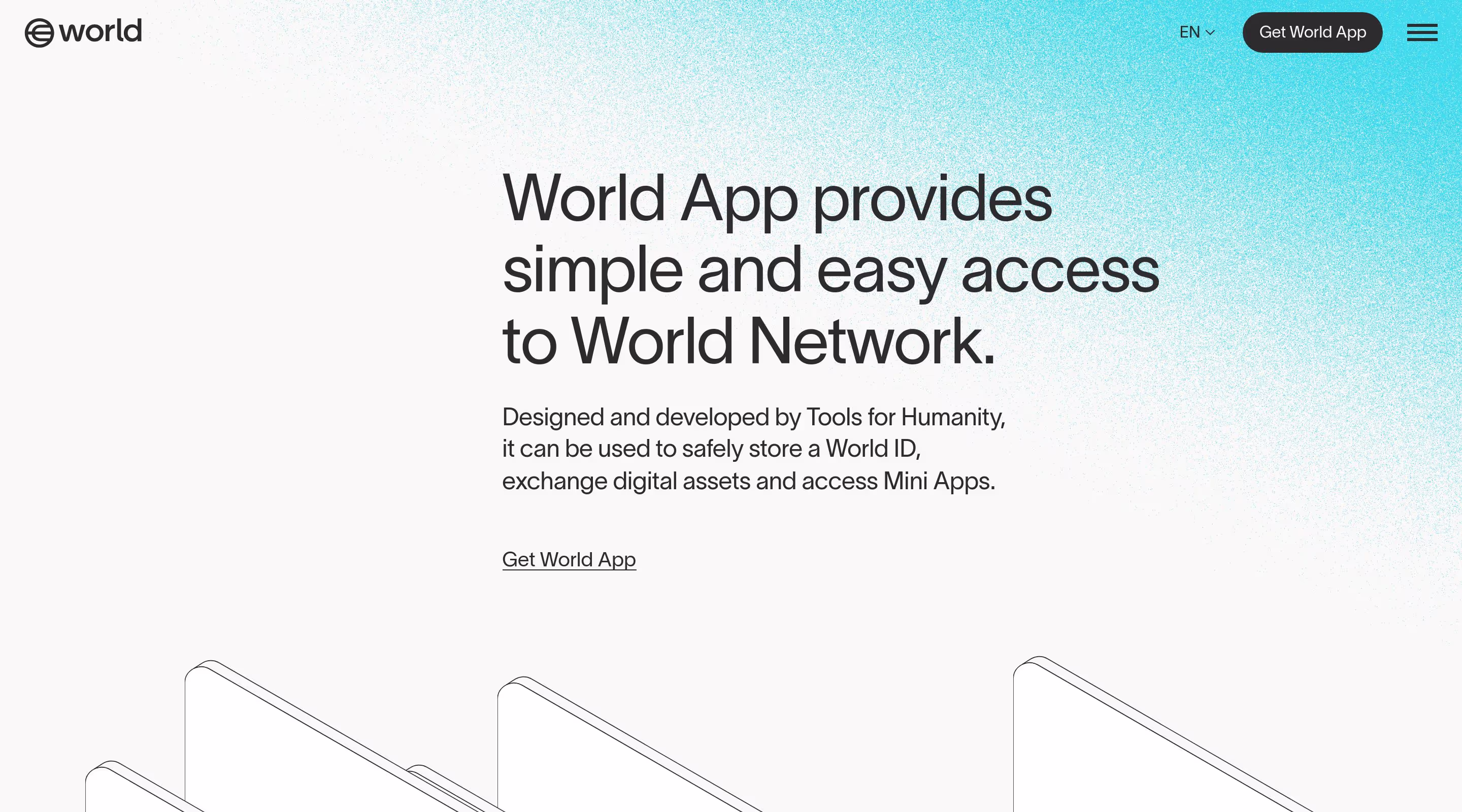 World App