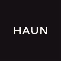 Haun