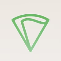 Daimo