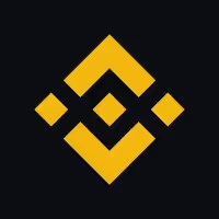 Binance