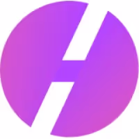 Huma Finance