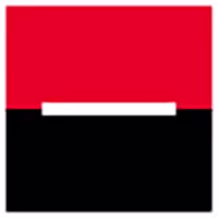 Societe Generale