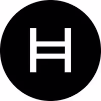 Hedera
