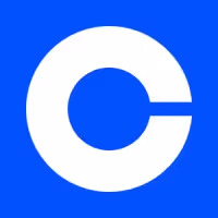 Coinbase