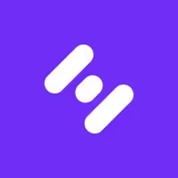 Hifi Finance