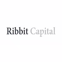 Ribbit Capital