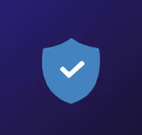 ShieldPay