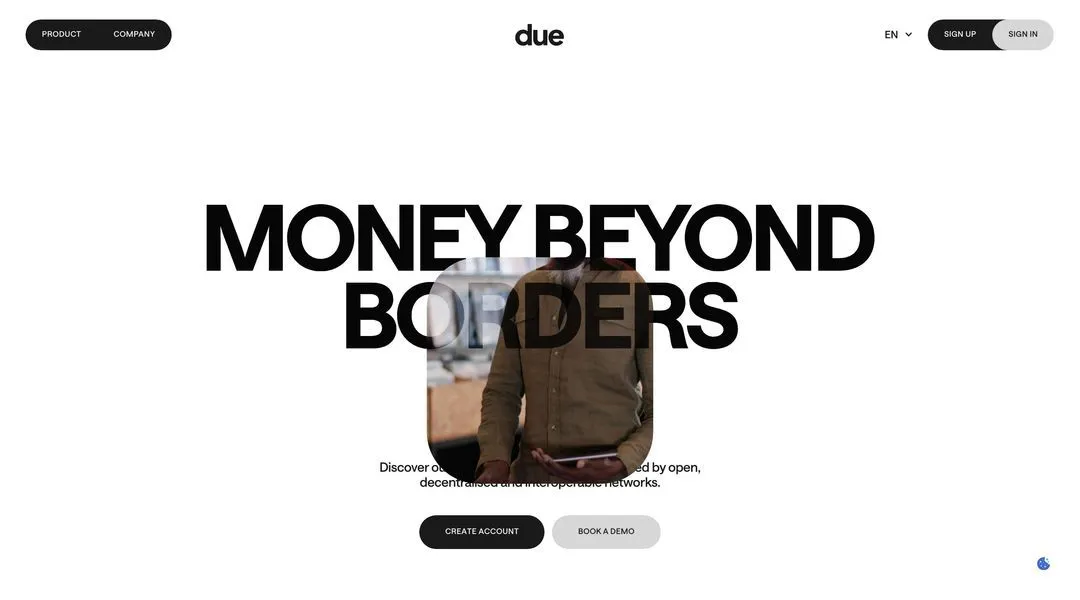 Due