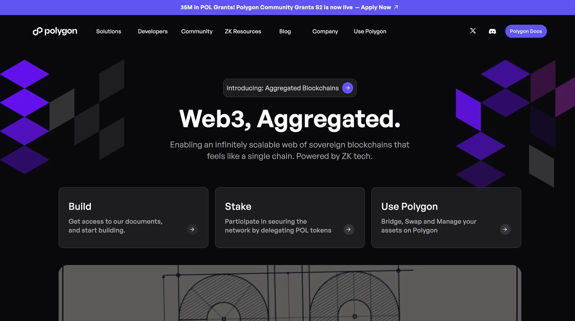 Polygon