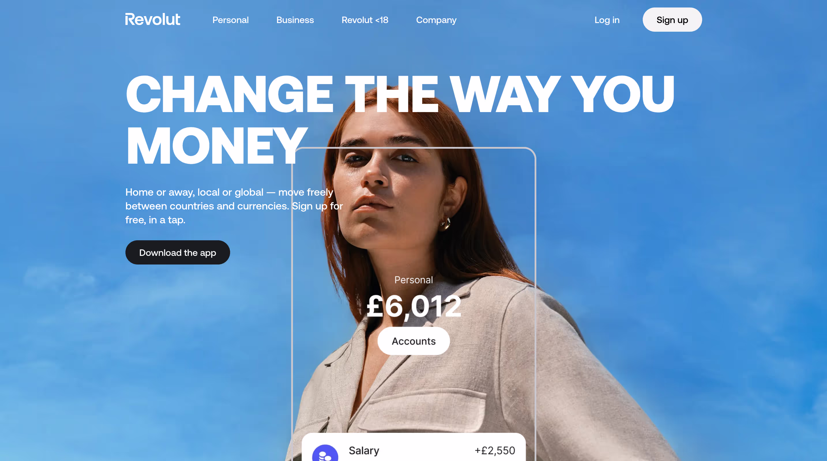 Revolut