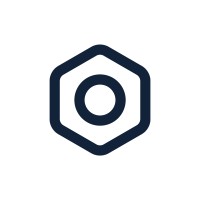 Keyrails
