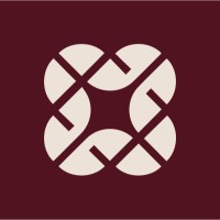 Openledger