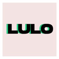 Lulo