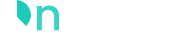 Ontyme company logo