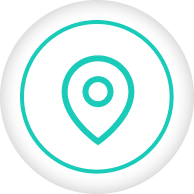 location icon