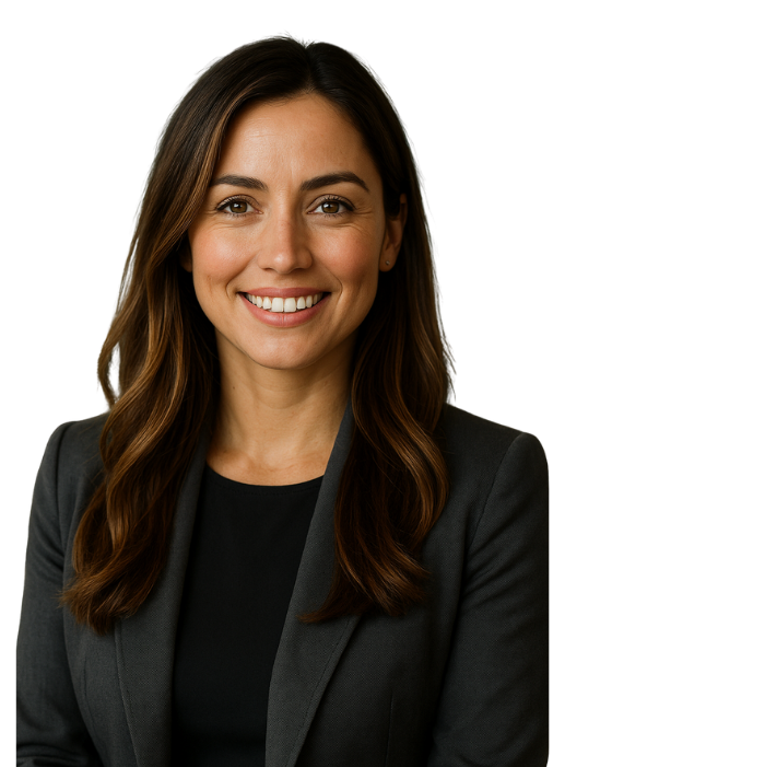 Ava, your AI sales intelligence partner