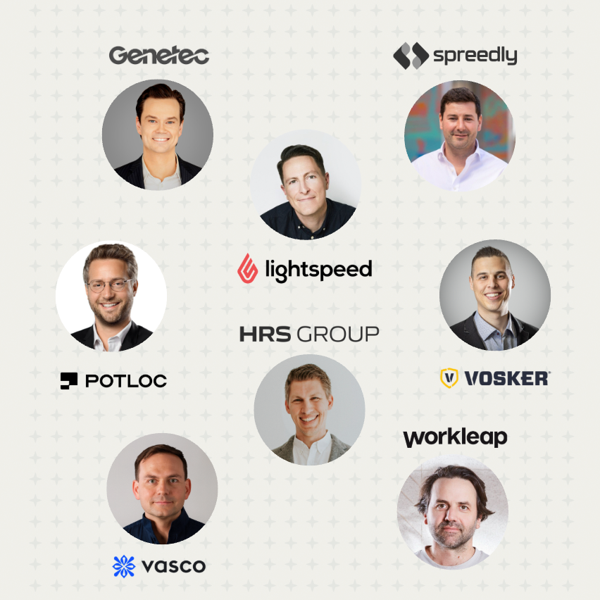 Boareal Advisors