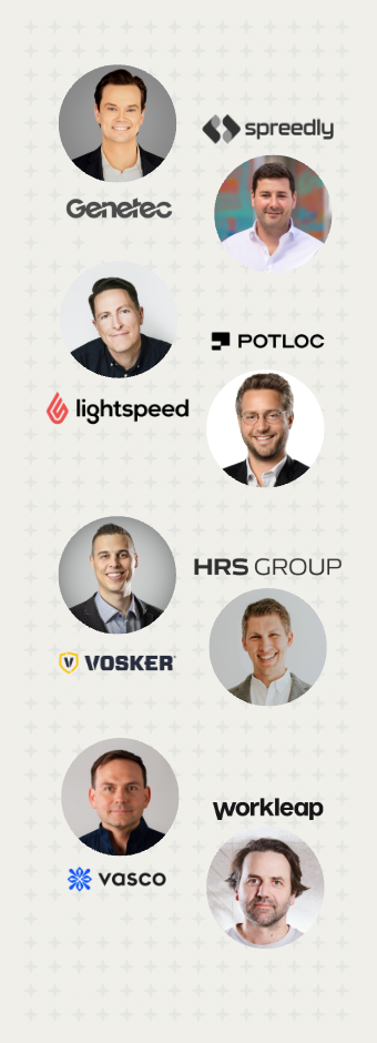 Boareal Advisors