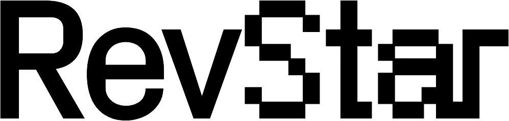 RevStar
