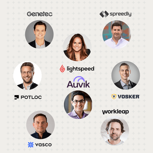 Boareal Advisors