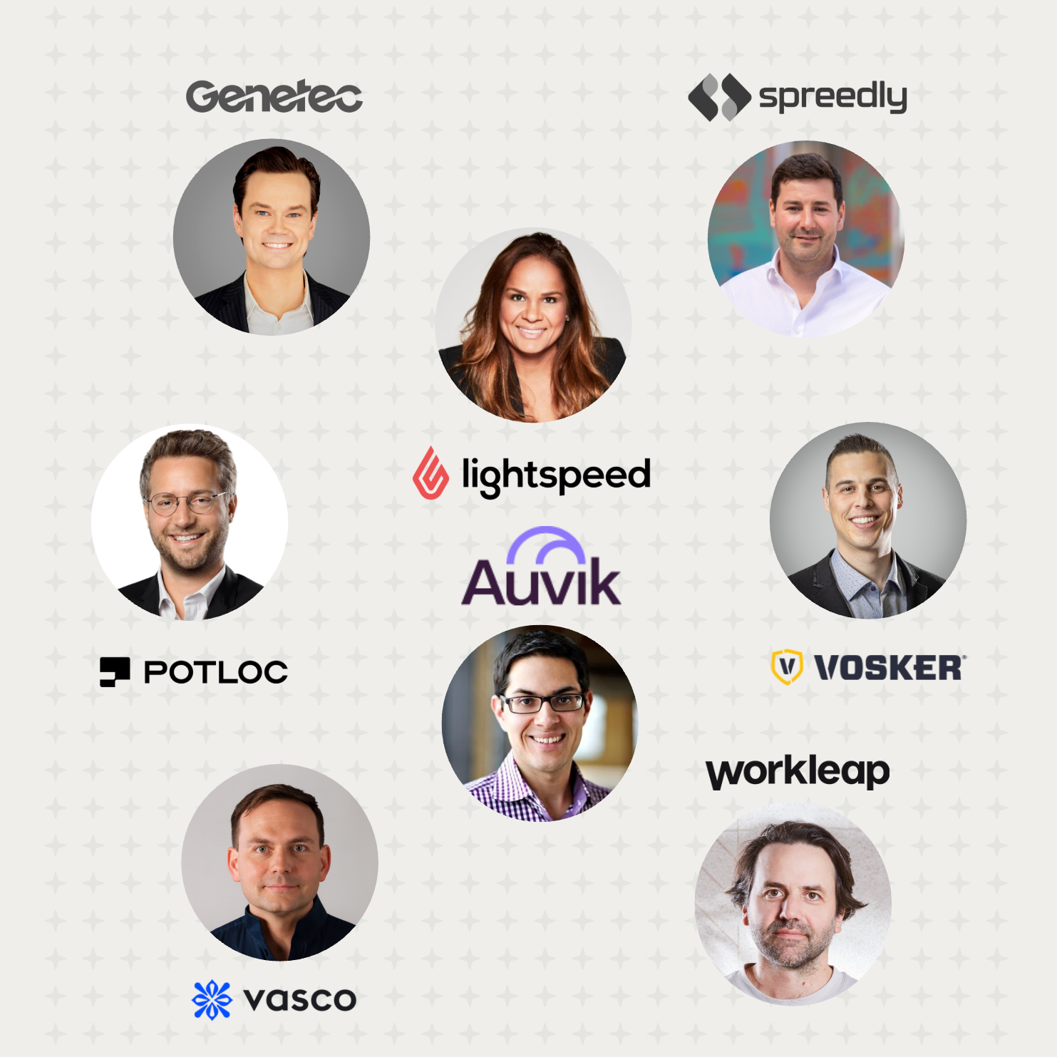Boareal Advisors