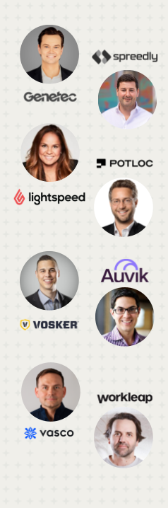 Boareal Advisors